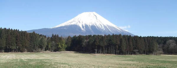 ハートランド・朝霧 で WCAN:P が開催されました