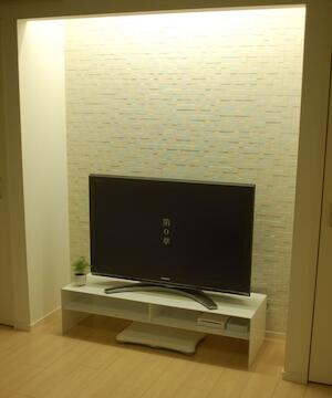 PRETO 1200 がやってきました