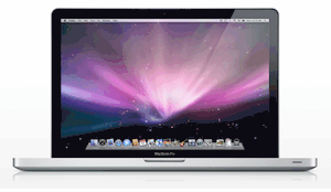 新MacBook Proに買い替えるかどうか！