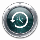 TimeMachineをTimeCapsule以外のNASでする