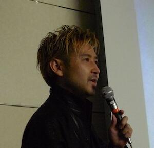 鷹野さんのWeb制作ワークフローの新潮流