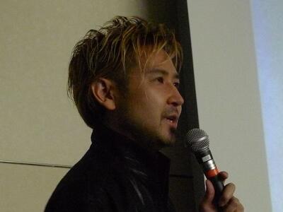 鷹野さんのWeb制作ワークフローの新潮流