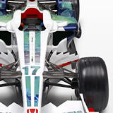 ホンダ、スズキ、そしてスバルまでも