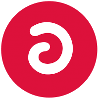 a-blog 1.8の次の問題 Windowsサーバ編