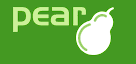 PEARが使えない環境に go-pear