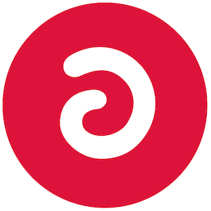 a-blog Business unlimited を発表しました