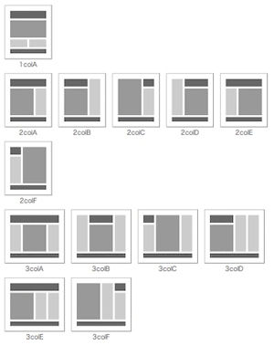 a-blogの新しいテーマ (blog)