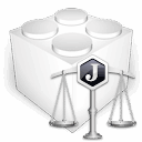 JDiff X（書類比較プラグイン for Jedit X）