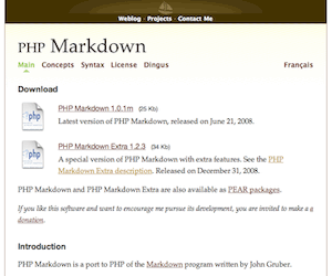 a-blogにmarkdownを実装しました