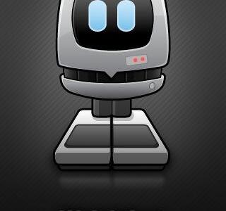 iPhone用のアプリWeightbotをご紹介