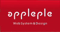 独立記念日とappleple CMS