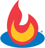 feedburner.jp から feedburner.google.com に