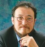 春にはアクセス解析のワークショップを開催できそう