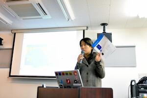 WCAN mini Design Vol.8 に参加