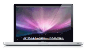 MacBookを1台でお仕事されている方へ