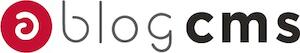 a-blog cmsの特徴