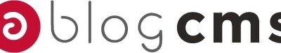 a-blog cmsの特徴
