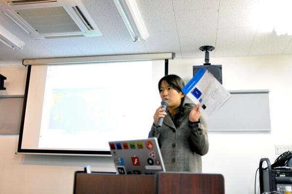 WCAN mini Design Vol.8 に参加