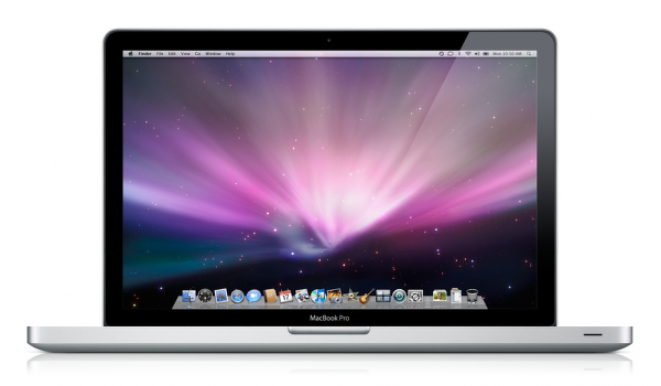 MacBookを1台でお仕事されている方へ