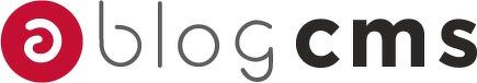 a-blog cmsの特徴