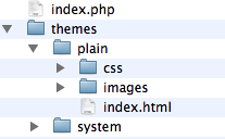 a-blog cmsのパスの置き換え機能