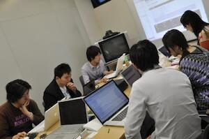 a-blog cms の勉強会