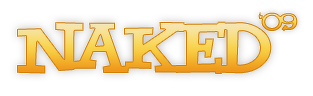 今年も CSS Naked Day に参加