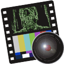 CamTwistがバージョンアップしました