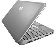 100円のネットブックは買ってはいけない！