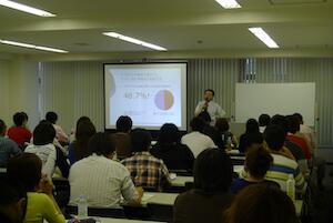 WCAN アクセス解析ワークショップ