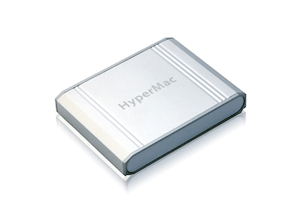 HYPERMAC MACBOOK POWER