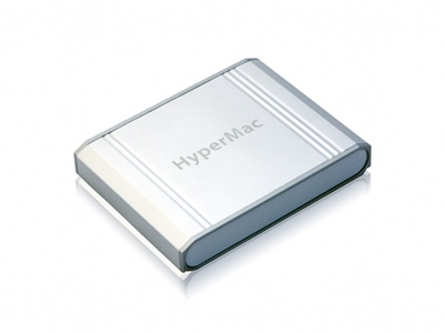 HYPERMAC MACBOOK POWER