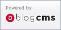 a-blog cms 1.0.0b3 が公開されました