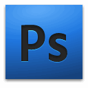 Adobe CREATIVE SUITE 4 WEB PREMIUM をやっとインストールした