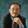 石井さんのセミナーが東京で開催されます