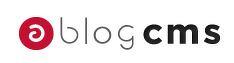 a-blog cms1.0.0正式版をリリースしました
