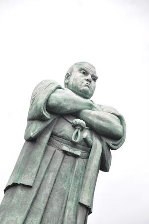 屋久島行ってきました「1日目はヤクスギランド」