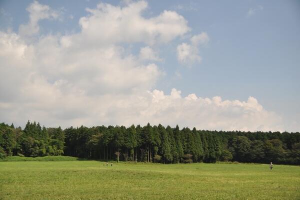WCAN:P 2009に行ってきました