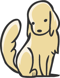 個人の非商用に限り、a-blog cms は無料でご利用頂ける事になりました