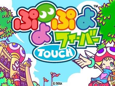 iPhone用にゲームをいくつか