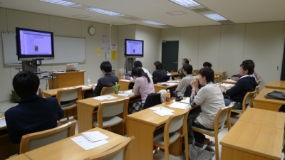 a-blog cms札幌紹介セミナー