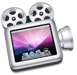 a-blog cmsのカスタマイズ動画を作ってみた