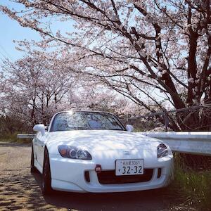 S2000 クラッチマスターシリンダーのオーバーホールしました