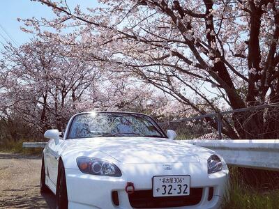 S2000 クラッチマスターシリンダーのオーバーホールしました