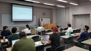 2019年の a-blog cms 勉強会 全国ツアーは 新潟・山形・仙台から
