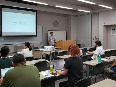 2019年の a-blog cms 勉強会 全国ツアーは 新潟・山形・仙台から