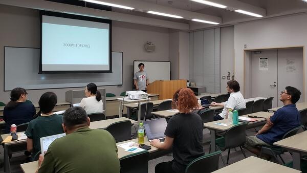 2019年の a-blog cms 勉強会 全国ツアーは 新潟・山形・仙台から