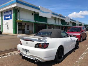 9月は北陸の福井・富山で勉強会を開催しました