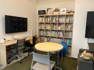 2019年のベースキャンプ名古屋を振り返ってみました