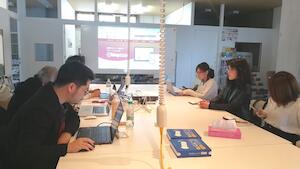 a-blog cms 勉強会 in 北九州 2020/01 を開催してきました